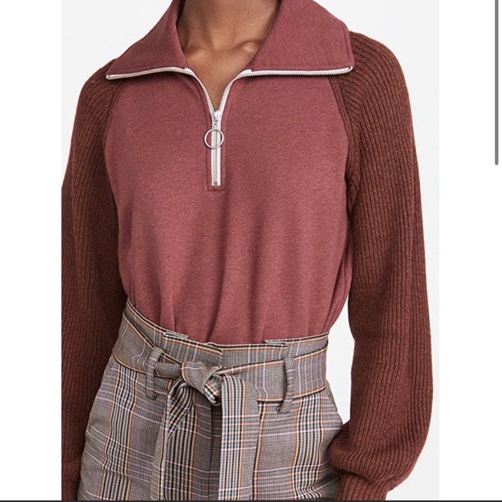 NAADAN New With tags 💯%cashmere😍🥰